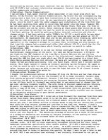 Eseja 'Marketing: Business Transactions Log ; Marketing Concepts', 4.