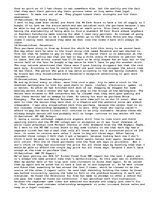 Eseja 'Marketing: Business Transactions Log ; Marketing Concepts', 5.