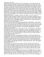 Eseja 'Marketing: Business Transactions Log ; Marketing Concepts', 6.