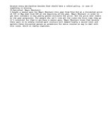 Eseja 'Marketing: Business Transactions Log ; Marketing Concepts', 7.