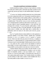 Eseja 'Komandas menedžmenta izaicinājumi mūsdienās', 1.