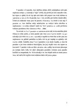 Eseja 'Komandas menedžmenta izaicinājumi mūsdienās', 2.