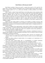 Eseja 'Renē Dekarts "Pārruna par metodi"', 1.