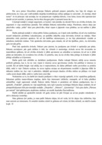 Eseja 'Renē Dekarts "Pārruna par metodi"', 2.