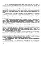 Eseja 'Renē Dekarts "Pārruna par metodi"', 3.