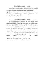Konspekts 'Gāzu izoparametriskie procesi', 5.