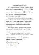 Konspekts 'Gāzu izoparametriskie procesi', 6.
