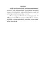 Konspekts 'Gāzu izoparametriskie procesi', 7.