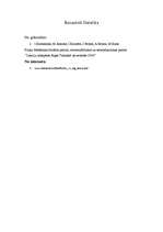 Konspekts 'Gāzu izoparametriskie procesi', 8.