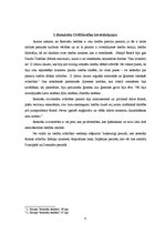 Referāts 'Romiešu Civiltiesību izveidošanās un attīstības posmi', 4.