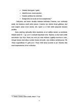 Referāts 'Romiešu Civiltiesību izveidošanās un attīstības posmi', 7.
