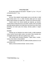 Referāts 'Romiešu Civiltiesību izveidošanās un attīstības posmi', 8.