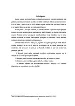 Referāts 'Romiešu Civiltiesību izveidošanās un attīstības posmi', 9.