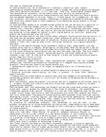 Eseja 'Branding a Technology Brand', 1.