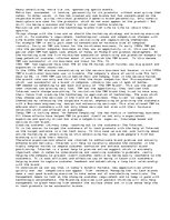 Eseja 'Branding a Technology Brand', 3.