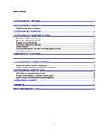 Referāts 'Latvijas Banka un tās loma', 2.