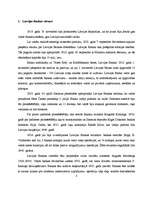 Referāts 'Latvijas Banka un tās loma', 3.