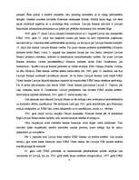 Referāts 'Latvijas Banka un tās loma', 4.