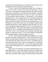 Referāts 'Latvijas Banka un tās loma', 5.