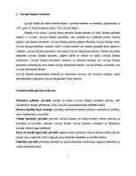 Referāts 'Latvijas Banka un tās loma', 7.