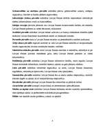 Referāts 'Latvijas Banka un tās loma', 8.