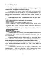 Referāts 'Latvijas Banka un tās loma', 9.