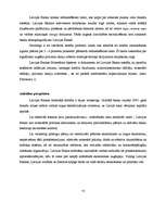 Referāts 'Latvijas Banka un tās loma', 13.