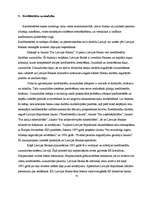 Referāts 'Latvijas Banka un tās loma', 14.