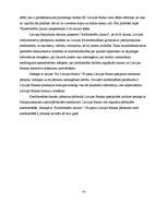 Referāts 'Latvijas Banka un tās loma', 15.