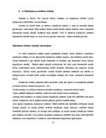 Referāts 'Latvijas Banka un tās loma', 16.