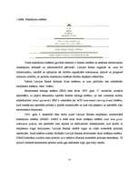 Referāts 'Latvijas Banka un tās loma', 17.