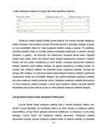 Referāts 'Latvijas Banka un tās loma', 18.