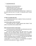 Referāts 'Latvijas Banka un tās loma', 20.