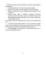 Referāts 'Latvijas Banka un tās loma', 21.