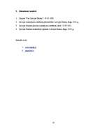 Referāts 'Latvijas Banka un tās loma', 22.