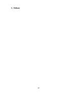 Referāts 'Latvijas Banka un tās loma', 23.