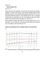 Referāts 'Latvijas Banka un tās loma', 24.
