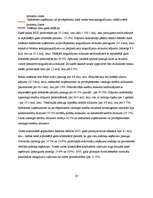 Referāts 'Latvijas Banka un tās loma', 25.