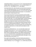 Referāts 'Latvijas Banka un tās loma', 26.