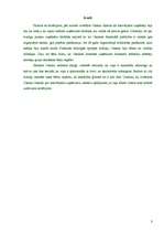 Konspekts 'Intervija ar Oksanu Jansoni par viņas karjeras izaugsmi', 2.