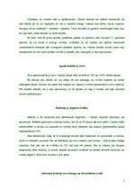 Konspekts 'Intervija ar Oksanu Jansoni par viņas karjeras izaugsmi', 4.