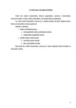 Prakses atskaite 'Daudzkritēriju lēmumu pieņemšanas uzdevumi', 3.