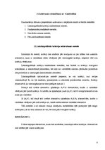 Prakses atskaite 'Daudzkritēriju lēmumu pieņemšanas uzdevumi', 6.