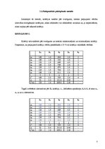 Prakses atskaite 'Daudzkritēriju lēmumu pieņemšanas uzdevumi', 8.