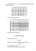 Prakses atskaite 'Daudzkritēriju lēmumu pieņemšanas uzdevumi', 9.