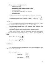 Prakses atskaite 'Daudzkritēriju lēmumu pieņemšanas uzdevumi', 10.