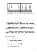 Prakses atskaite 'Daudzkritēriju lēmumu pieņemšanas uzdevumi', 12.