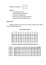 Prakses atskaite 'Daudzkritēriju lēmumu pieņemšanas uzdevumi', 13.