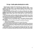 Konspekts 'Zemes atmosfēra', 6.