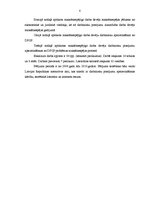 Diplomdarbs 'Darbinieku prasījumi darba devēja maksātnespējas gadījumā', 8.